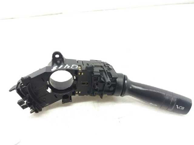 934103Z001 Hyundai/Kia