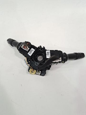 93410A2631 Hyundai/Kia