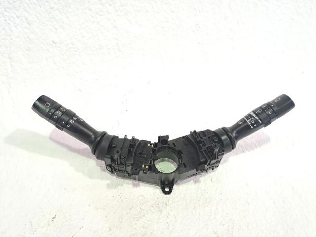 93410A2631 Hyundai/Kia