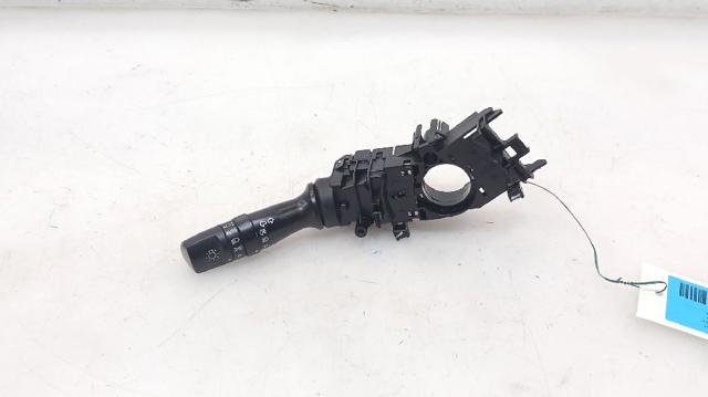 93410A2631 Hyundai/Kia