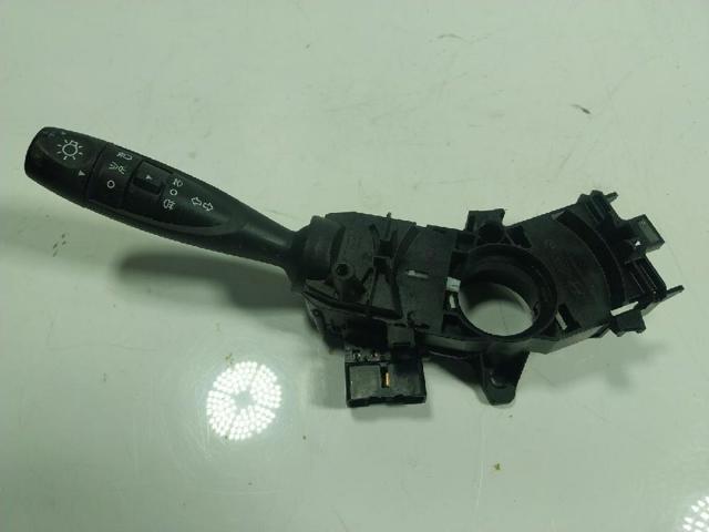93410B9531 Hyundai/Kia