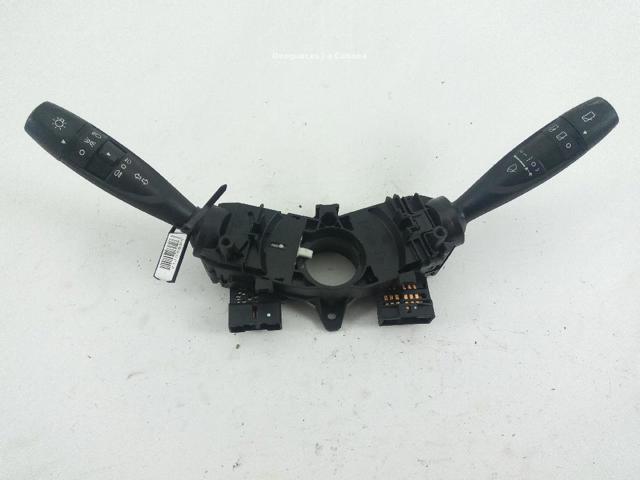 93410B9531 Hyundai/Kia