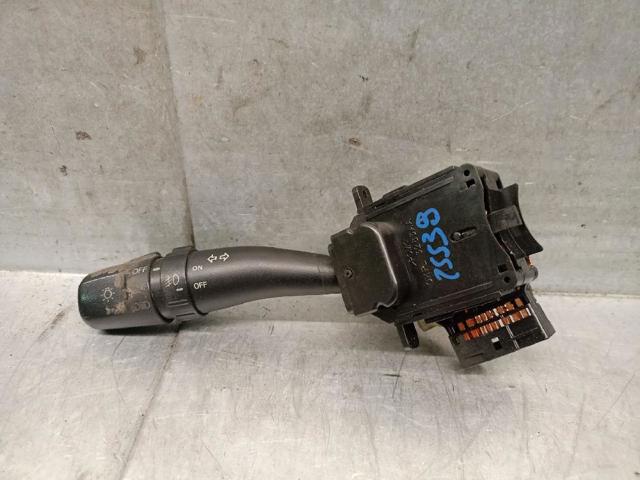 93410H1100 Hyundai/Kia