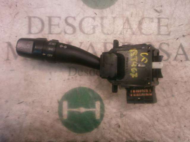 934152F000 Hyundai/Kia