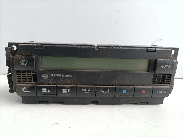 9341706004 VAG