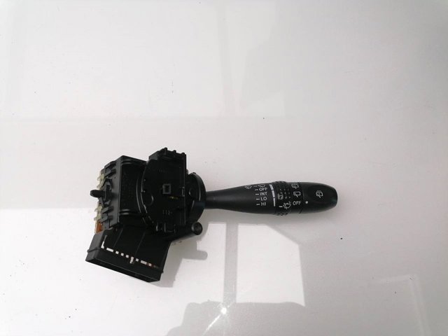 934201C030 Hyundai/Kia