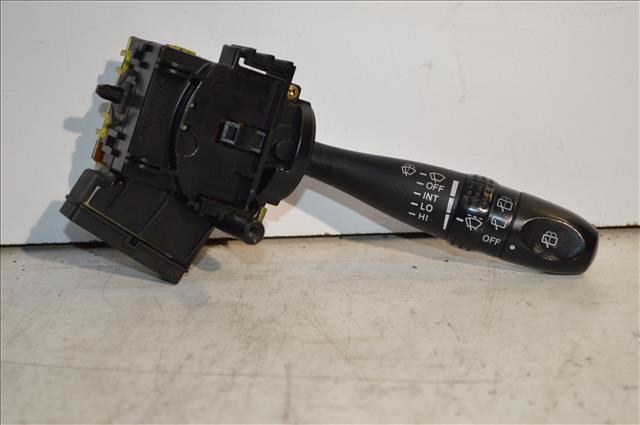 934201C030 Hyundai/Kia