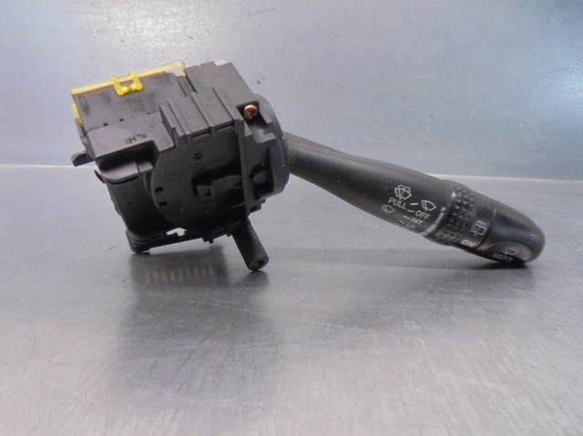 934201C130 Hyundai/Kia