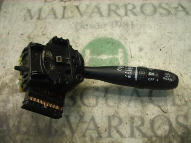 934201C130 Hyundai/Kia