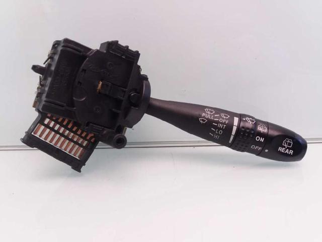 934201C130 Hyundai/Kia