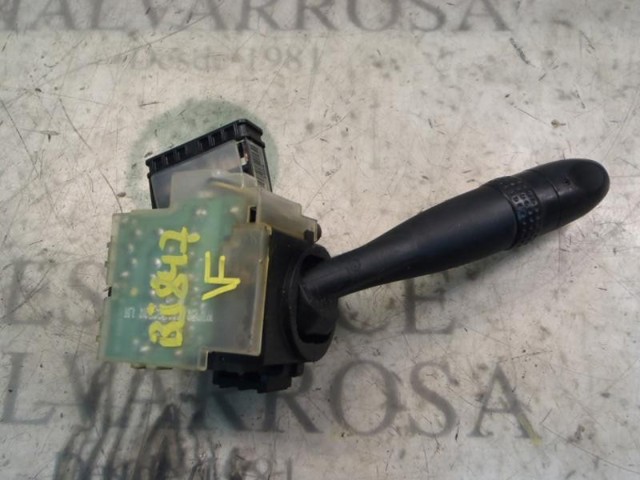 934201C130 Hyundai/Kia