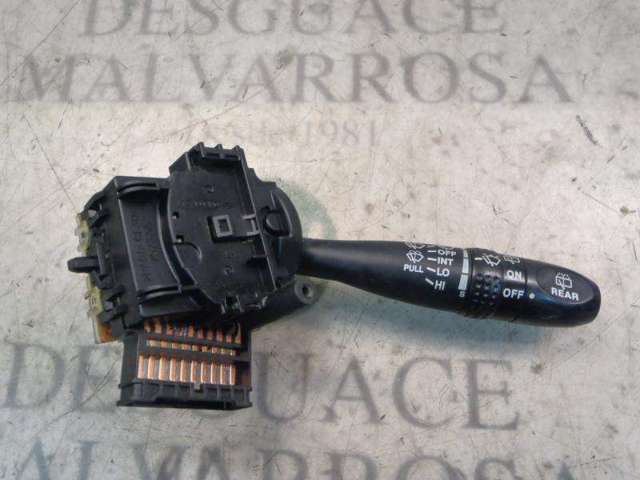 934201C130 Hyundai/Kia