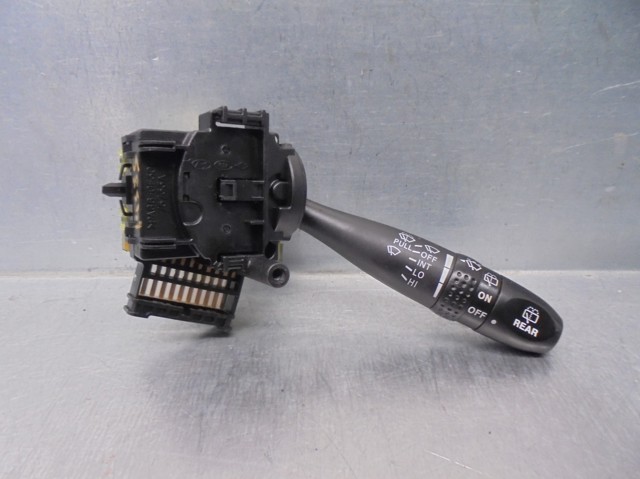 934201C130 Hyundai/Kia