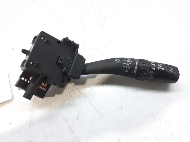 934201D400 Hyundai/Kia