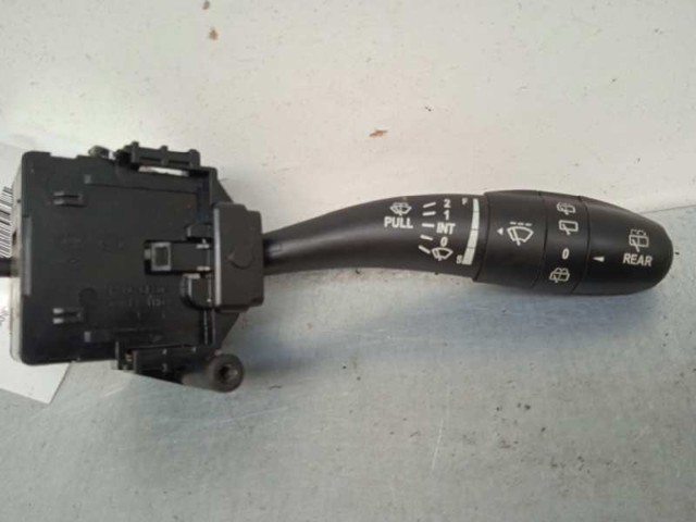 934201H200 Hyundai/Kia