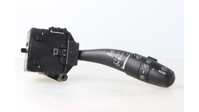 934201H200 Hyundai/Kia