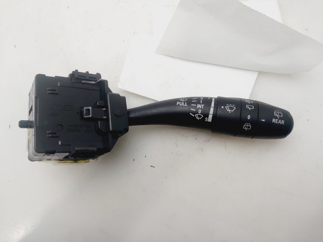 934201H200 Hyundai/Kia
