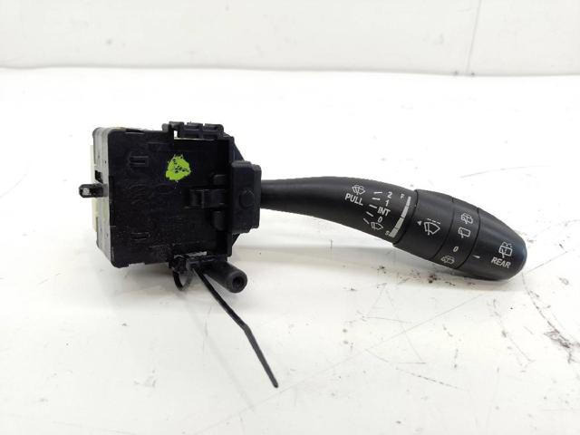 934201H200 Hyundai/Kia