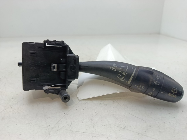 934201H200 Hyundai/Kia