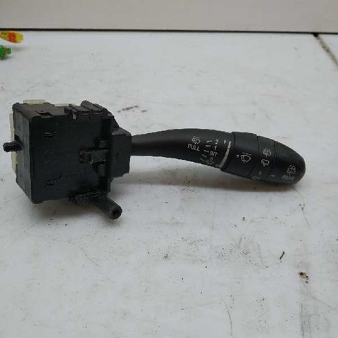 934201H200 Hyundai/Kia