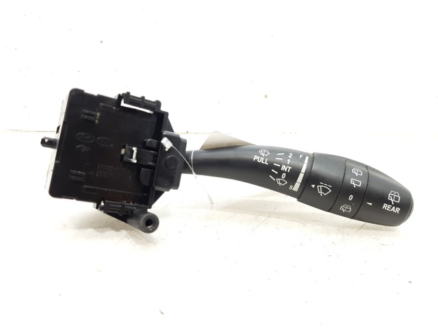 934201H200 Hyundai/Kia