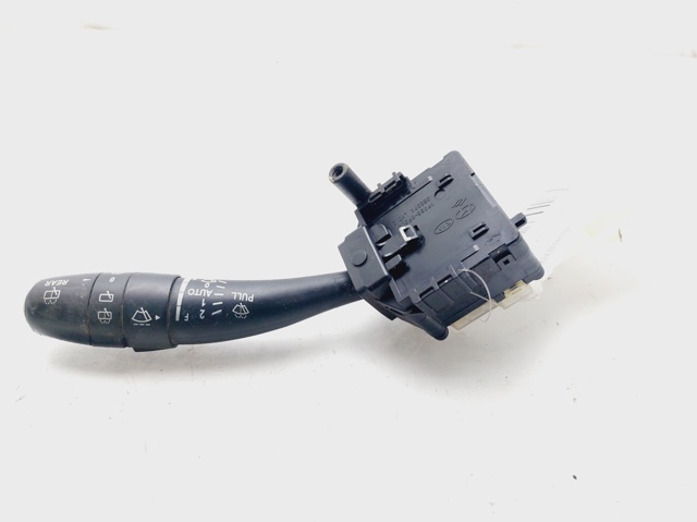 934201H200 Hyundai/Kia