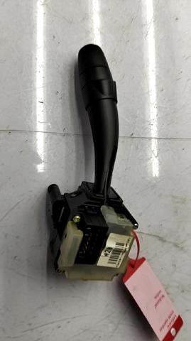 934201H200 Hyundai/Kia