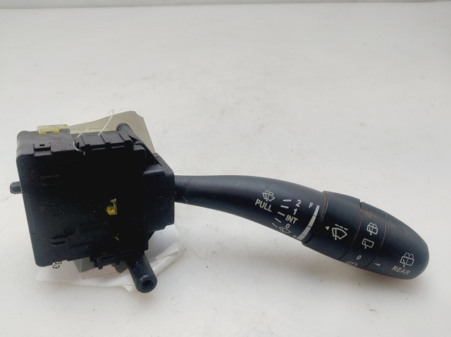 934201H200 Hyundai/Kia