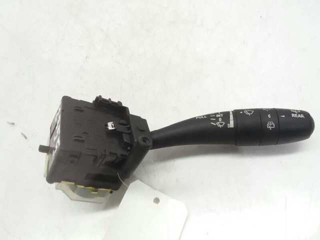 934201H200 Hyundai/Kia