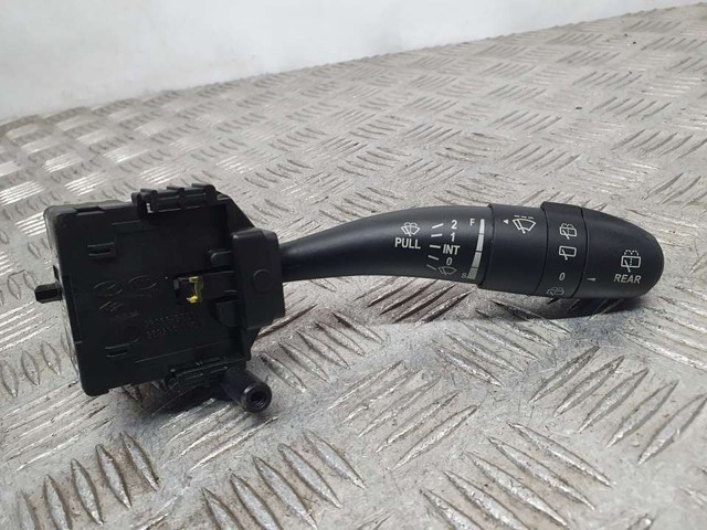 934201H200 Hyundai/Kia