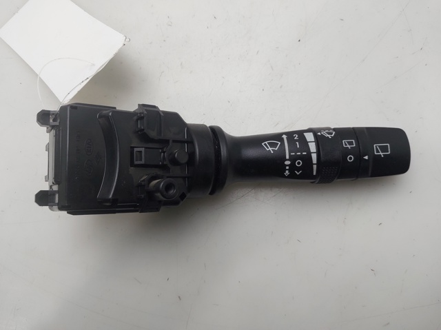 934201H500 Hyundai/Kia