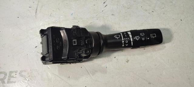 934201H500 Hyundai/Kia