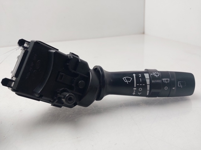934201H500 Hyundai/Kia