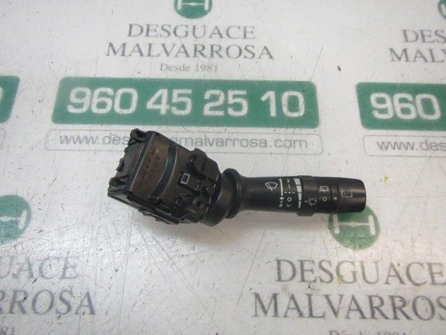 934201H500 Hyundai/Kia