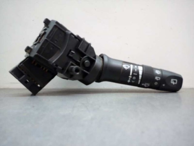 934201J110 Hyundai/Kia