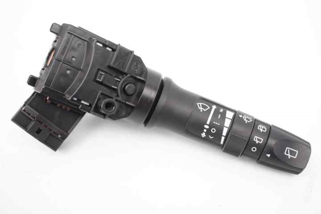 934201J110 Hyundai/Kia