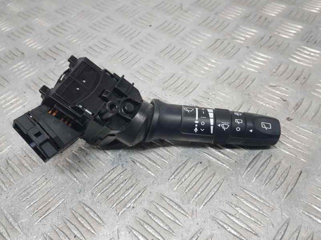 934201J110 Hyundai/Kia