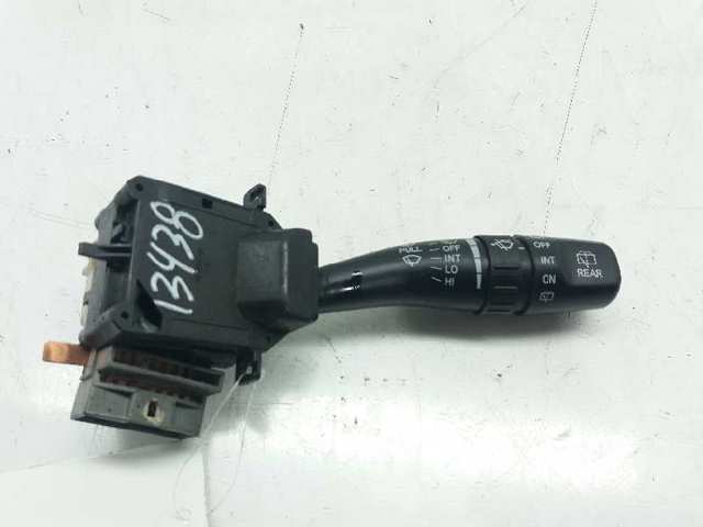 934202E015 Hyundai/Kia