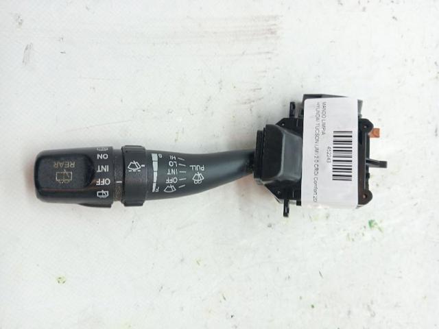 934202E015 Hyundai/Kia