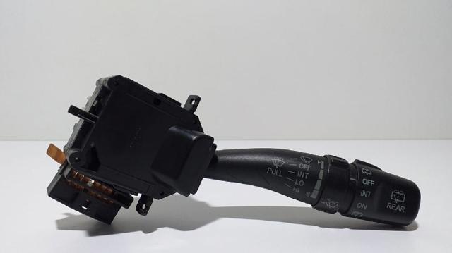 934202E015 Hyundai/Kia
