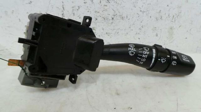 934202E015 Hyundai/Kia