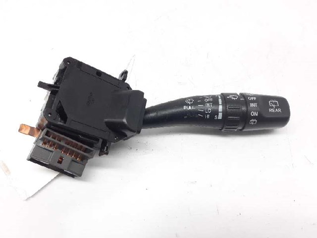 934202E015 Hyundai/Kia
