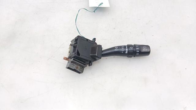 934202E015 Hyundai/Kia