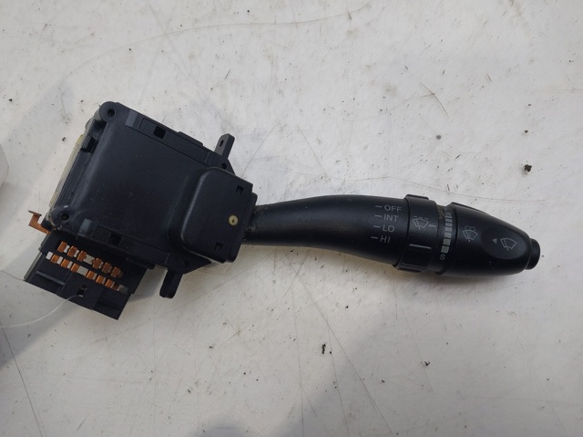 934202G000 Hyundai/Kia