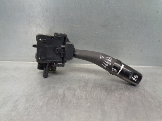 934202G110 Hyundai/Kia