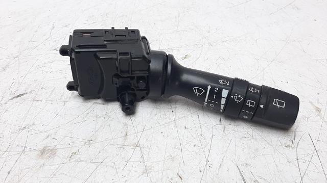 934202K560 Hyundai/Kia