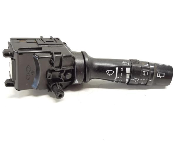 934202K560 Hyundai/Kia