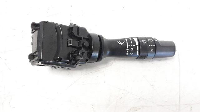 934202K560 Hyundai/Kia