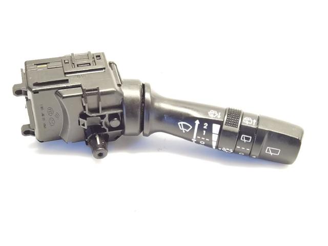934202K560 Hyundai/Kia