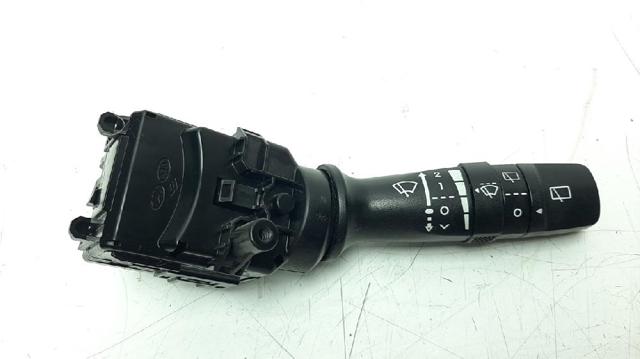 934202K560 Hyundai/Kia